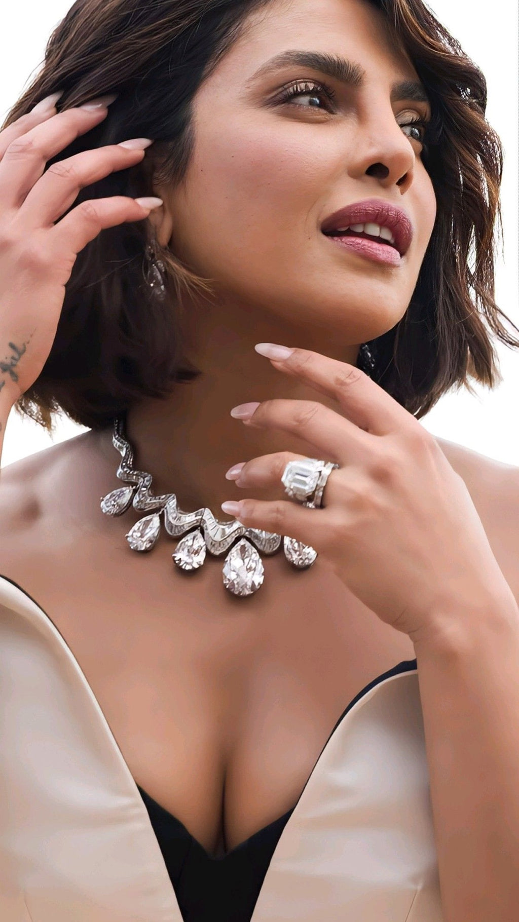 Sonam Kapoor