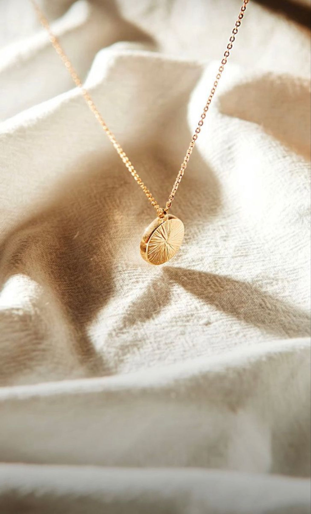 Your vision, your jewelry