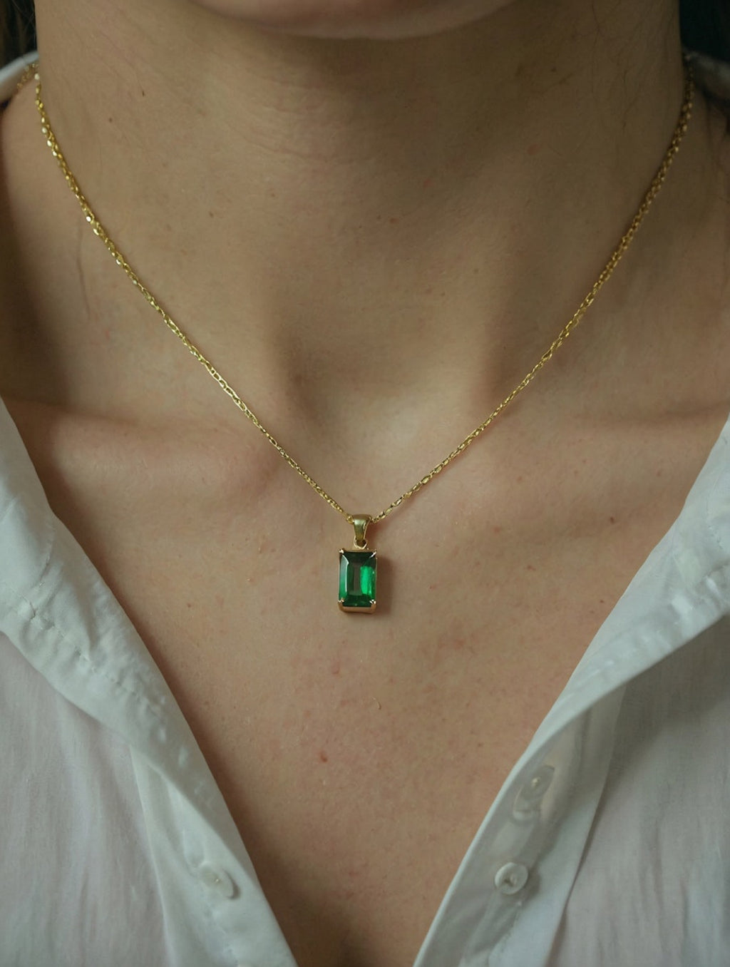 Elegance Charm
