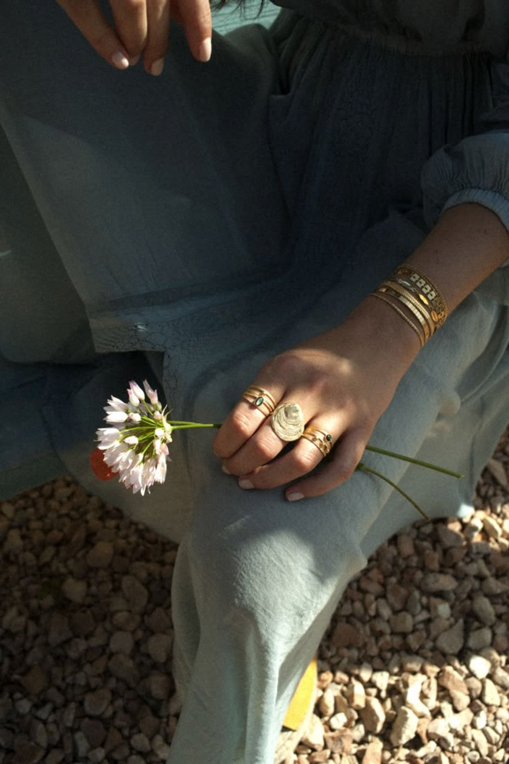 Rooted in artistry and driven by passion, we create exquisite jewelry that transcends time. Every piece is a fusion of heritage, innovation, and meticulous craftsmanship—designed to celebrate individuality and sophistication.