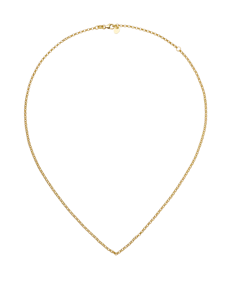 Aurelia de Necklace