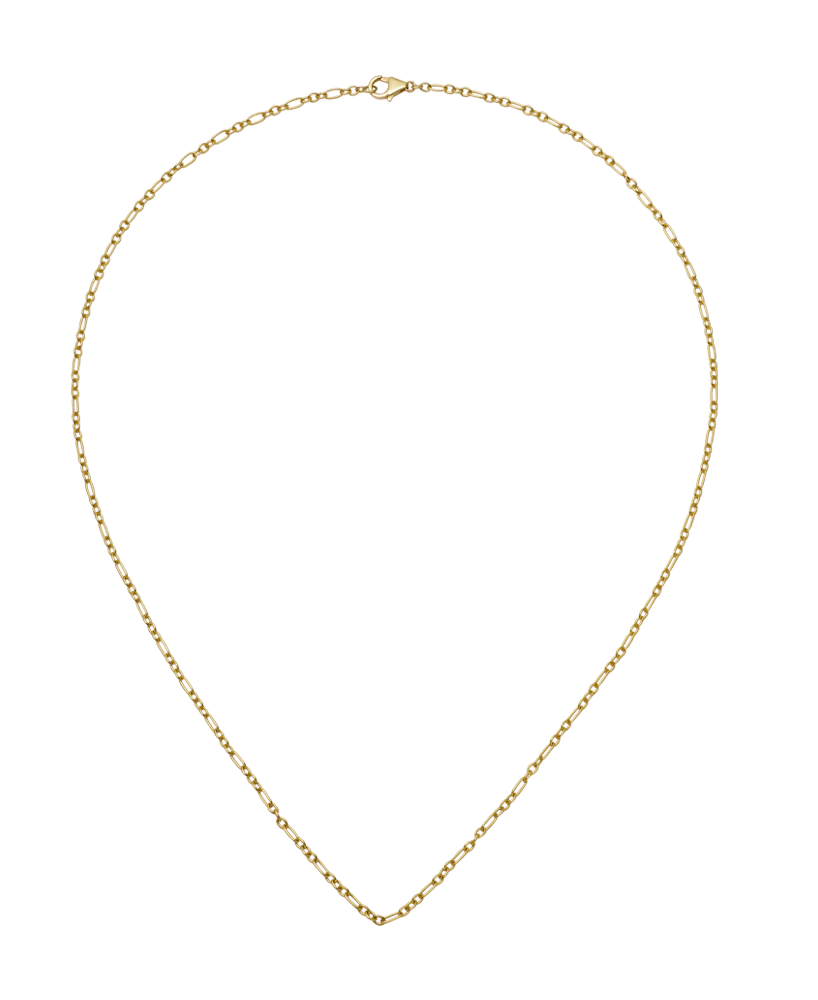 Victoire de Necklace