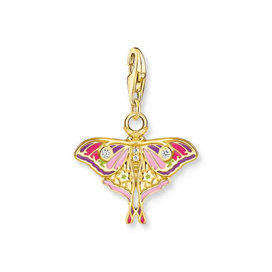 Pear charm