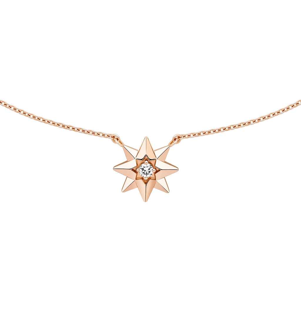 Bar charm