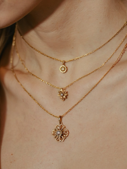 Chains
